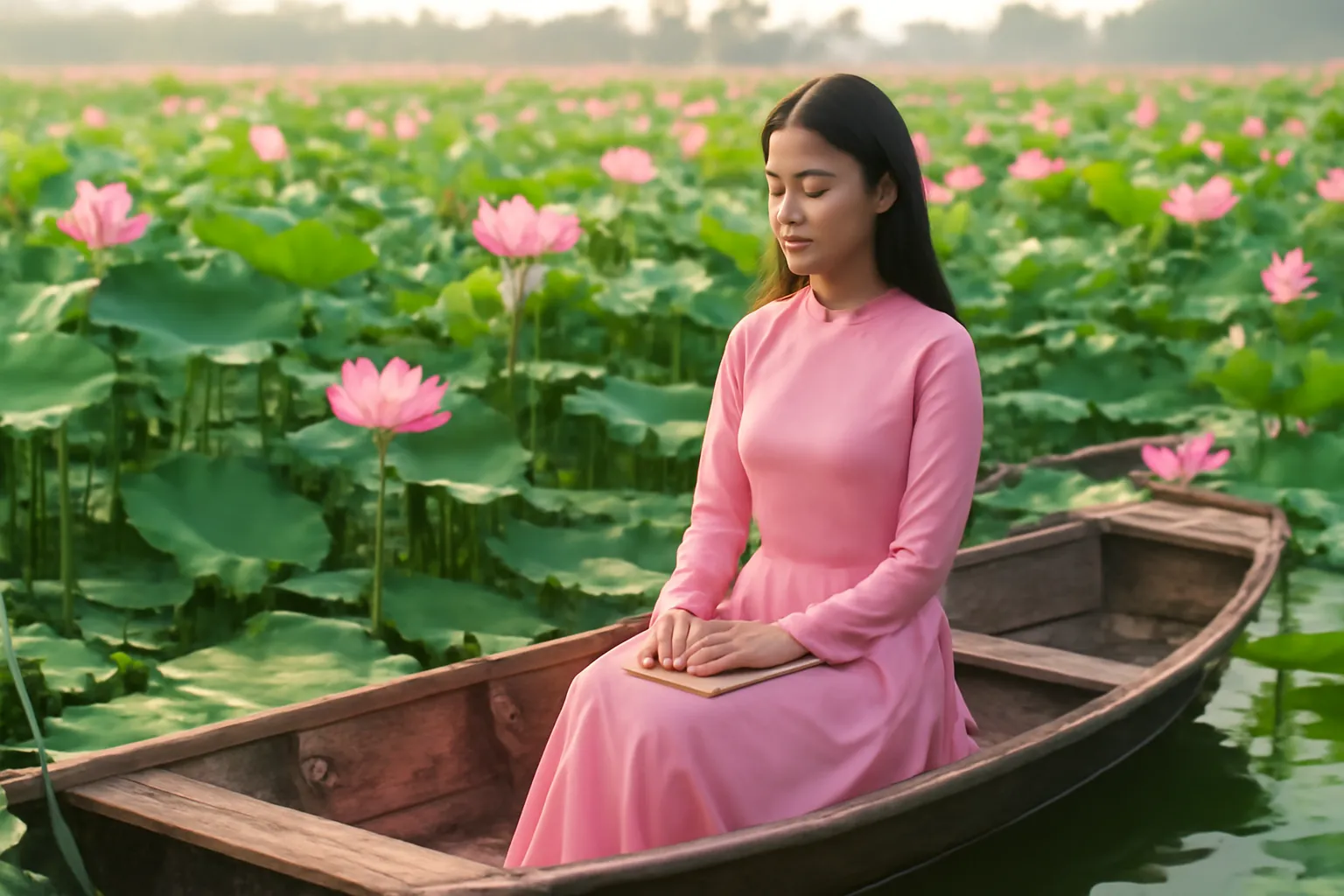 Đọc sâu