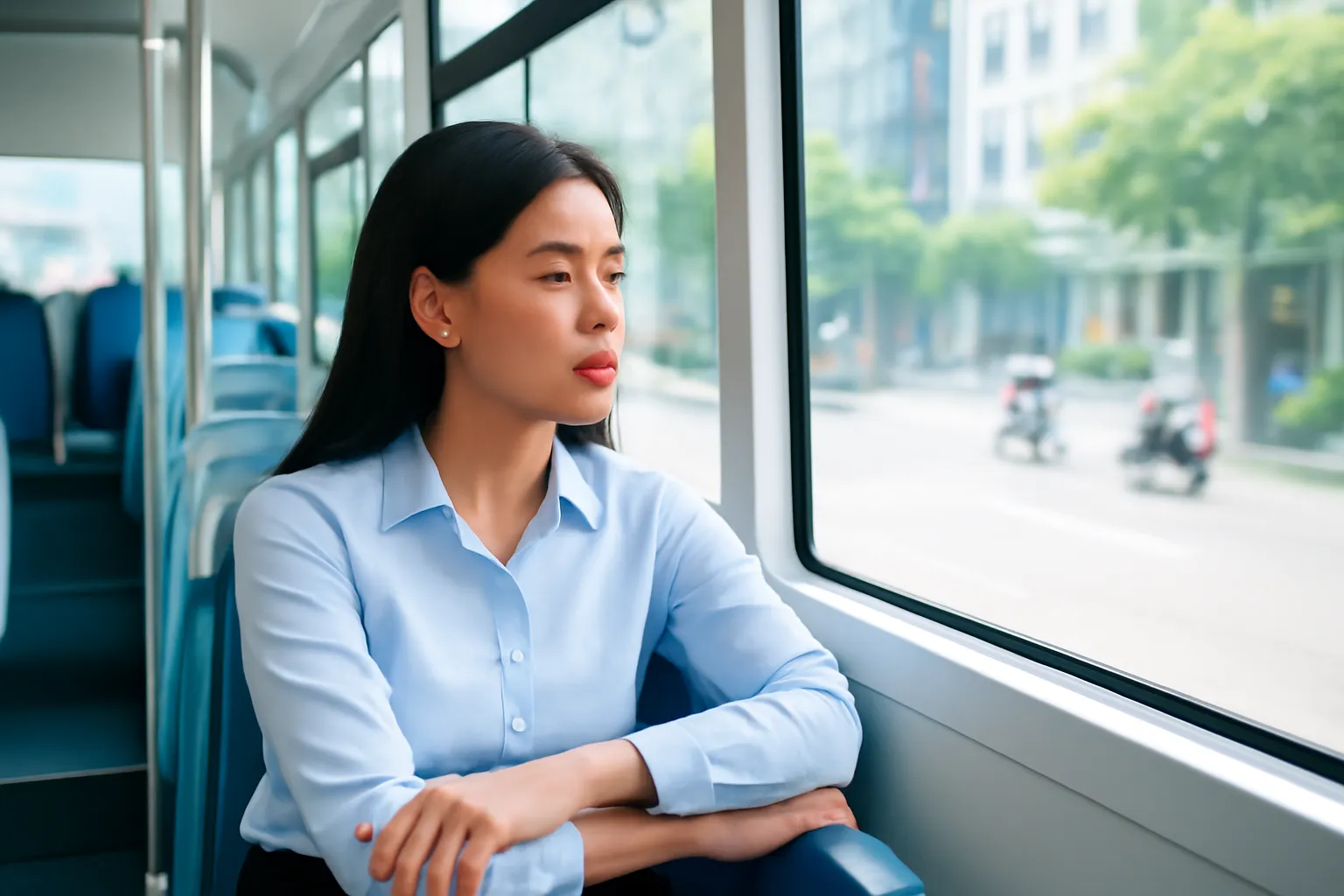 Triết học đời thường
