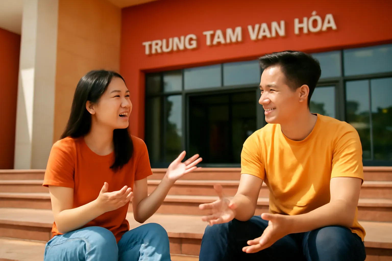 Tư duy phản biện